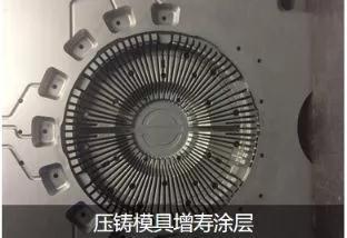 微 信 图片 _20190506133241 微信图片_20190506133241