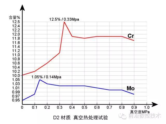 微信图片_20190614134255