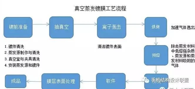 微信图片_20200810145723 微信图片_20200810145723