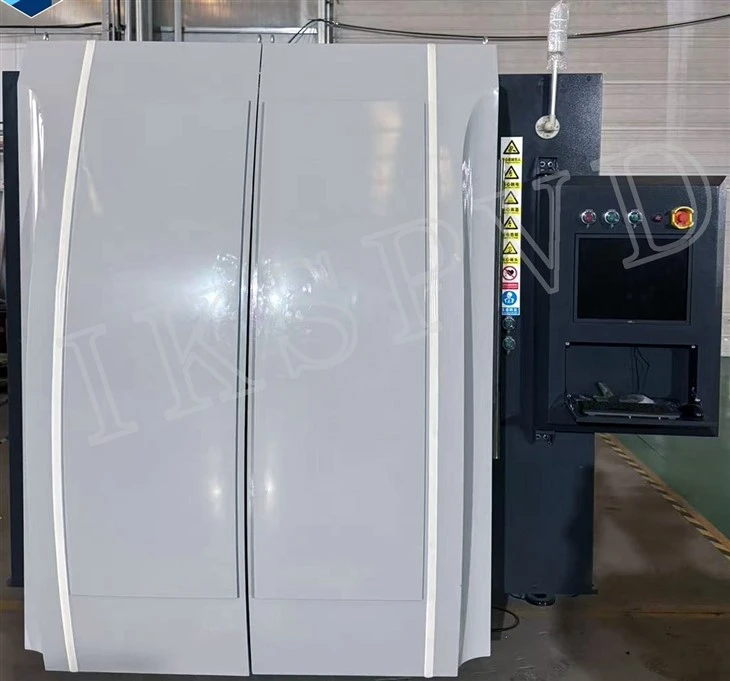 Corrosion Resistant Coating Machine suppliers