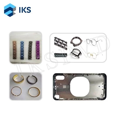 Phân phối vận tốc Maxwell