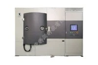 Phụ tùng của các yếu tố niêm phong cho ZY-1913 trang trí máy hút chân không Coating