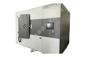 Máy hút chân không trang trí ZY-1612