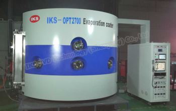 Thiết bị phủ điện thoại thông minh 5G