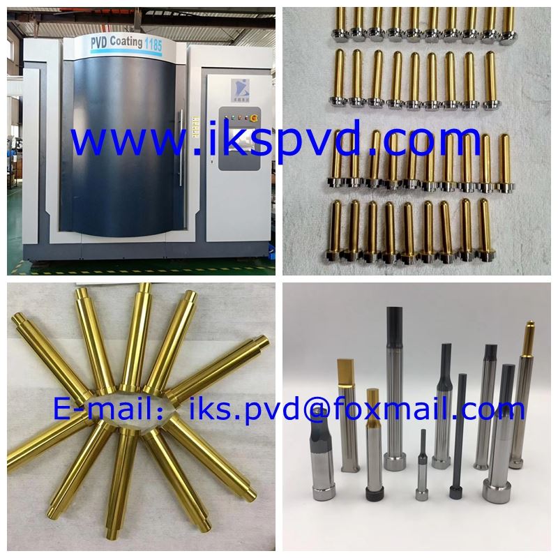 Lớp phủ công cụ phổ biến