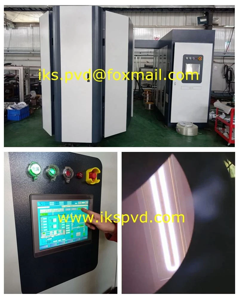 Các loại công nghệ sơn là gì