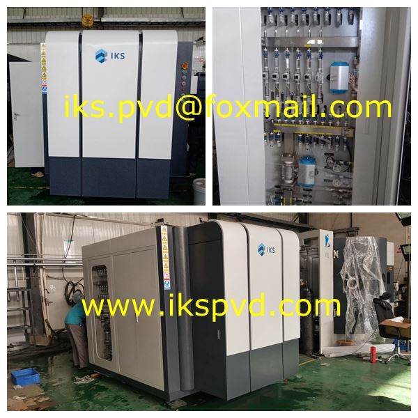Năm bước của phản ứng CVD là gì