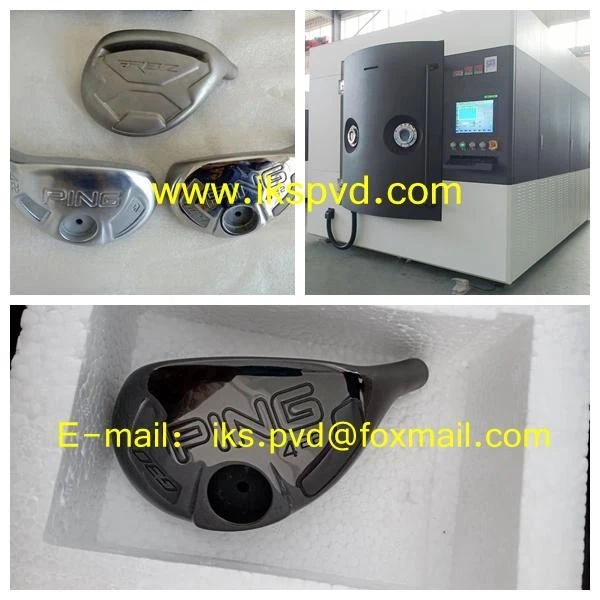 Lắng đọng hơi hóa học (CVD) là gì