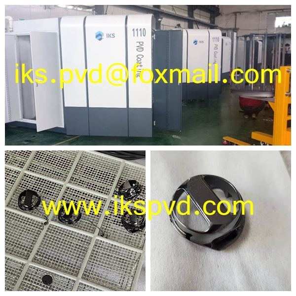 Thông số kỹ thuật của mặt bích ConFlat