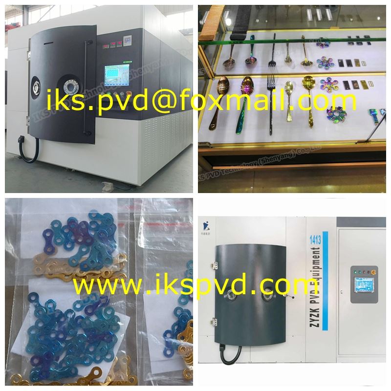 Loại mặt bích ConFlat