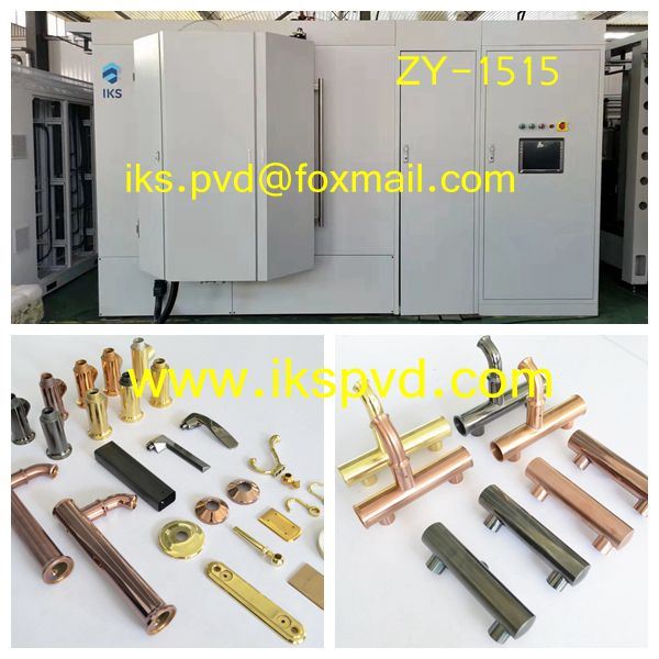Ba phương pháp cơ bản để đo kích thước hạt của vật liệu mục tiêu
